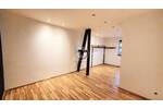 Gewerbeobjekt Iserlohn Zentrum - 1 Zimmer, 395&euro; | Angebot:26542454