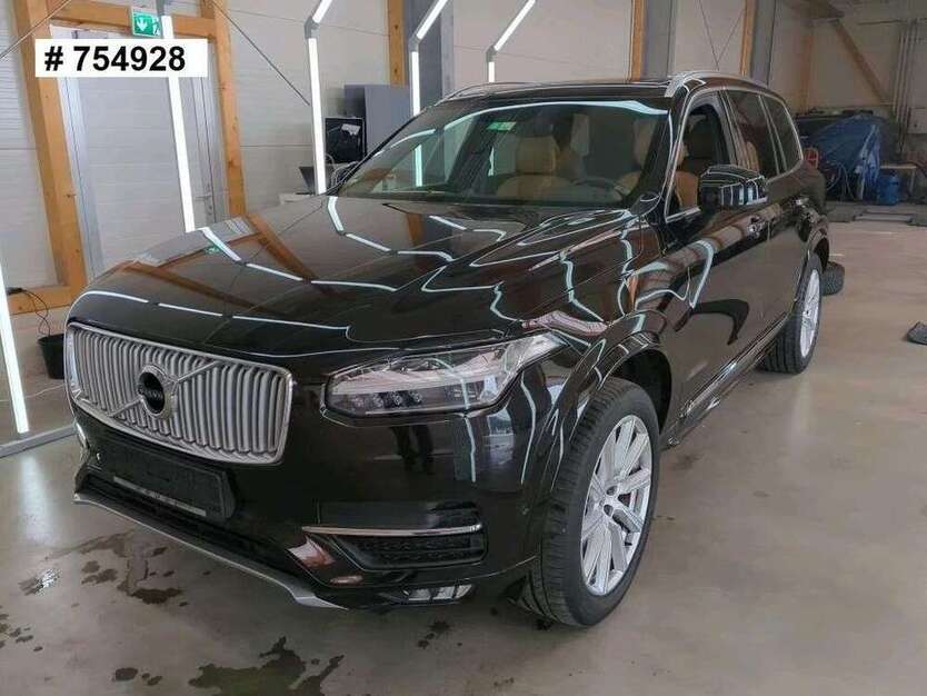 XC90