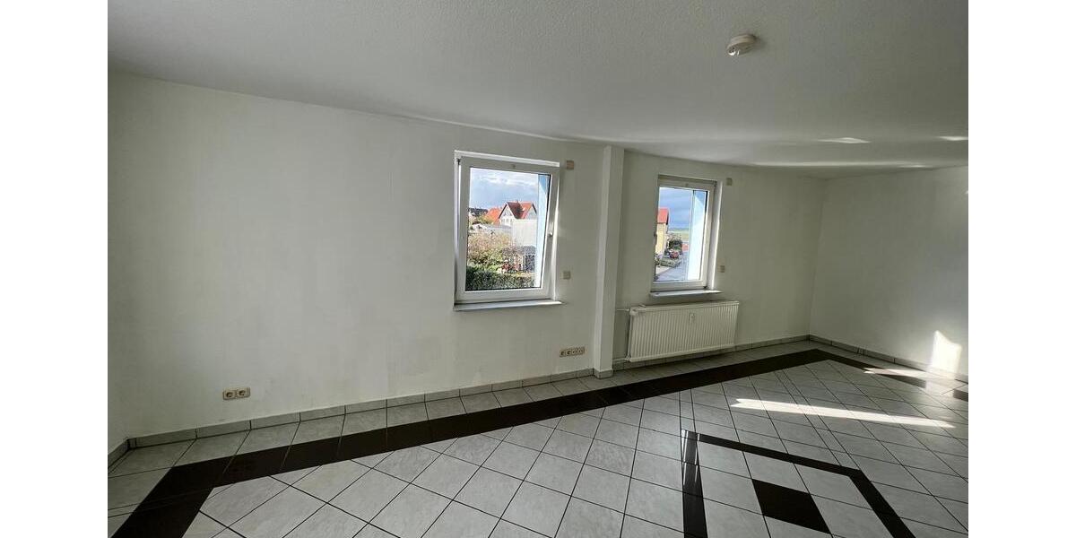 Maisonettenwohnung Stadtallendorf - 4 Zimmer, 100 m&sup2;, 995&euro; | Angebot:25645585