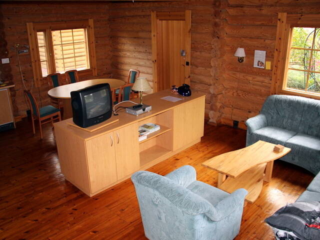 Einfamilienhaus Arendsee (Altmark) Genzien - 860.000&euro; | Angebot:25733216