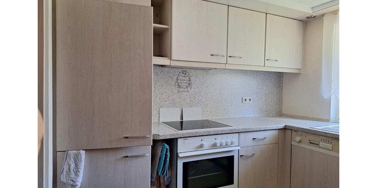 Einfamilienhaus Herrnhut - 3 Zimmer, 80 m&sup2;, 80.000&euro; | Angebot:26688889