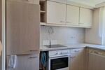 Einfamilienhaus Herrnhut - 3 Zimmer, 80 m&sup2;, 80.000&euro; | Angebot:26688889
