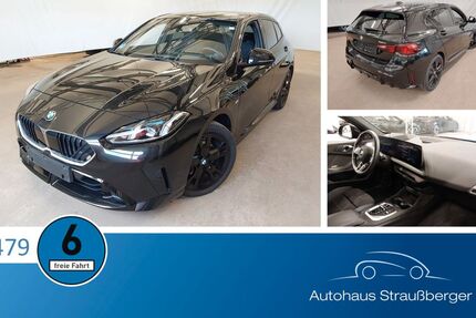 BMW 120 18.500 km 30.490 &euro; Buchschwabach bei Nürnberg 90574