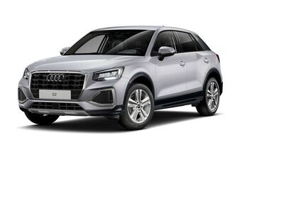 Audi Q2 6.600 km 29.860 &euro; Siegen 57074