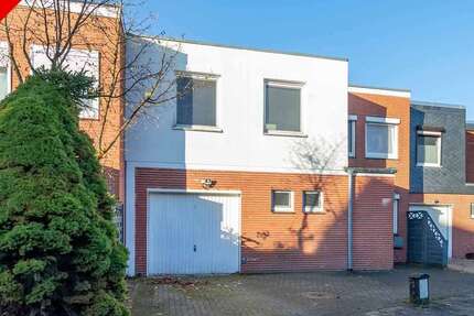 Haus Stuhr - 5 Zimmer, 123 m&sup2;, 365.000&euro; | Angebot:24920976