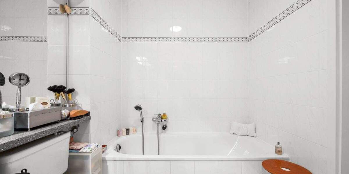 Reihenmittelhaus Hemmingen Arnum - 4 Zimmer, 108 m&sup2;, 369.000&euro; | Angebot:25195908