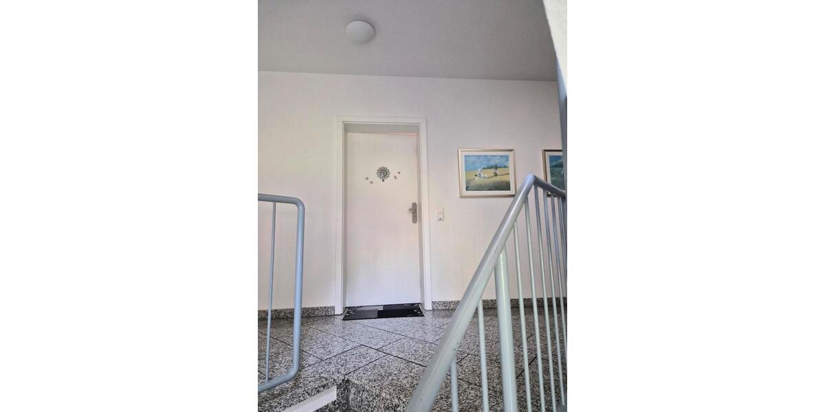 Etagenwohnung Bad Neuenahr-Ahrweiler Ahrweiler - 3 Zimmer, 105 m&sup2;, 460.000&euro; | Angebot:27117524