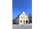 Einfamilienhaus Wangen - 1 Zimmer, 367 m&sup2;, 689.000&euro; | Angebot:26450979