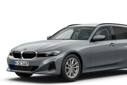BMW 318 13.517 km 34.790 &euro; Lüneburg 21339
