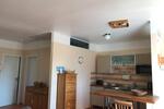 Etagenwohnung Zinnowitz - 3 Zimmer, 65 m&sup2;, 780&euro; | Angebot:26445058