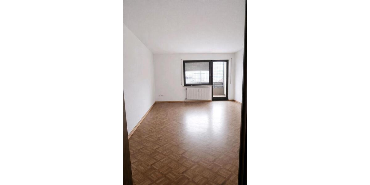 Etagenwohnung Bad Mergentheim - 3 Zimmer, 78 m&sup2;, 185.000&euro; | Angebot:26794852