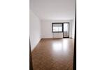 Etagenwohnung Bad Mergentheim - 3 Zimmer, 78 m&sup2;, 185.000&euro; | Angebot:26794852