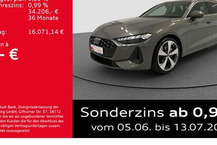 Audi A5 9.376 km 45.950 &euro; Aalen 73431