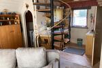 Bungalow Crinitzberg - 3 Zimmer, 55 m&sup2;, 60.000&euro; | Angebot:26431300