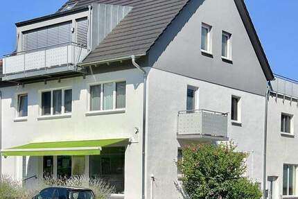 Haus Bad Krozingen - 9 Zimmer, 276 m&sup2;, 1.150.000&euro; | Angebot:24844531
