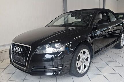 Audi A3 189.900 km 5.740 &euro; Geislingen an der Steige 73312