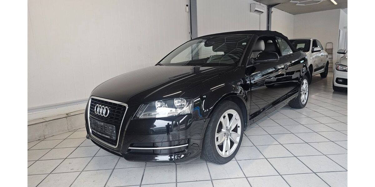 Audi A3 189.900 km 7.900 &euro; Geislingen an der Steige 73312