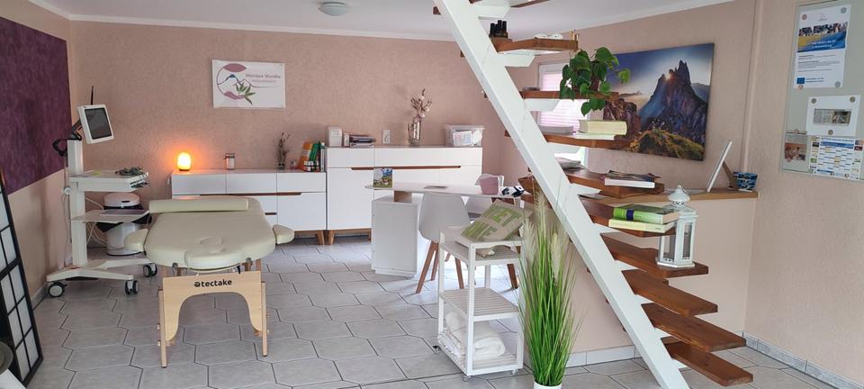 Gewerbeobjekt Luckau - 400&euro; | Angebot:25064856