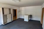 Gewerbeobjekt Schwalbach - 920&euro; | Angebot:21813576