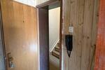 Dachgeschoßwohnung Essen Stadtbezirk III - 2 Zimmer, 31 m&sup2;, 36.000&euro; | Angebot:27129565