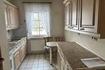Etagenwohnung Fraureuth - 3 Zimmer, 71 m&sup2;, 69.000&euro; | Angebot:26108222