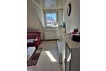 Dachgeschoßwohnung Worms - 2 Zimmer, 60 m&sup2;, 750&euro; | Angebot:26394049