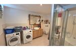 Terrassenwohnung Straubing - 2 Zimmer, 90 m&sup2;, 297.400&euro; | Angebot:26442138