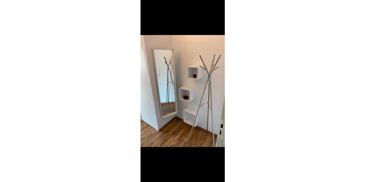 Etagenwohnung Wolfsburg - 1 Zimmer, 30 m&sup2;, 89.000&euro; | Angebot:26992585