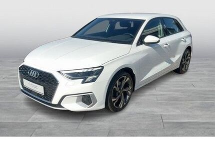 Audi A3 143.543 km 19.444 &euro; Nordhorn 48529