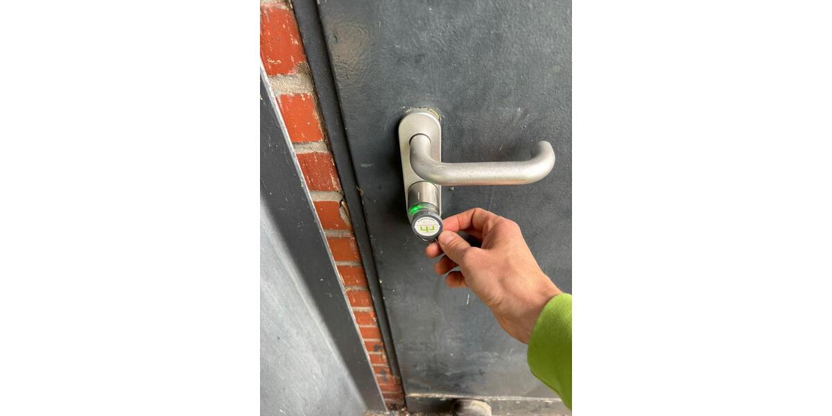 Gewerbeobjekt Velen - 2&euro; | Angebot:23315344