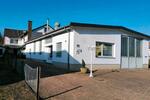 Mehrfamilienhaus, Wohnhaus Bad Lauterberg im Harz - 395.000&euro; | Angebot:26869313