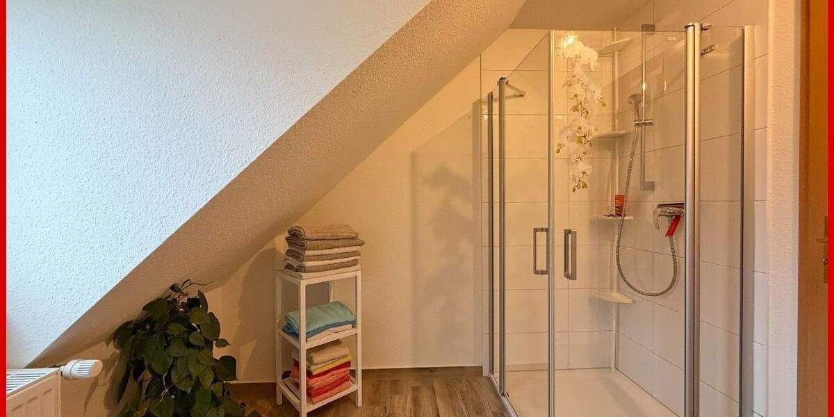 Doppelhaushälfte Schuby - 4 Zimmer, 99 m&sup2;, 250.000&euro; | Angebot:24377008