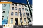 Mehrfamilienhaus, Wohnhaus Rostock Kröpeliner Tor-Vorstadt - 1 Zimmer, 500.000&euro; | Angebot:26858752