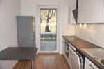 Erdgeschoßwohnung Trier Nord - 2 Zimmer, 85 m&sup2;, 1.180&euro; | Angebot:26381037