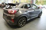 Ford Puma 1.5 EB ST Performance 83.155 km 19.980 € Euskirchen 53881