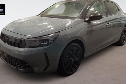 Opel Corsa 27.600 km 18.780 &euro; Schwandorf 92421