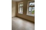 Erdgeschoßwohnung Halle (Saale) Dölau - 2 Zimmer, 41 m&sup2;, 430&euro; | Angebot:26688107