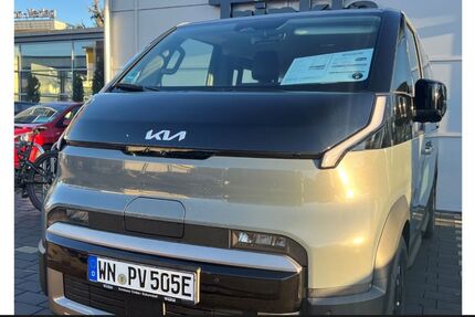 Kia PV5 6.000 km 45.990 &euro; Schorndorf 73614