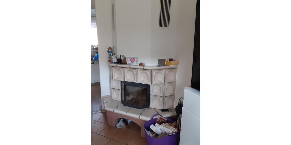 Reihenhaus Menden (Sauerland) - 4 Zimmer, 88 m&sup2;, 280.000&euro; | Angebot:25961798