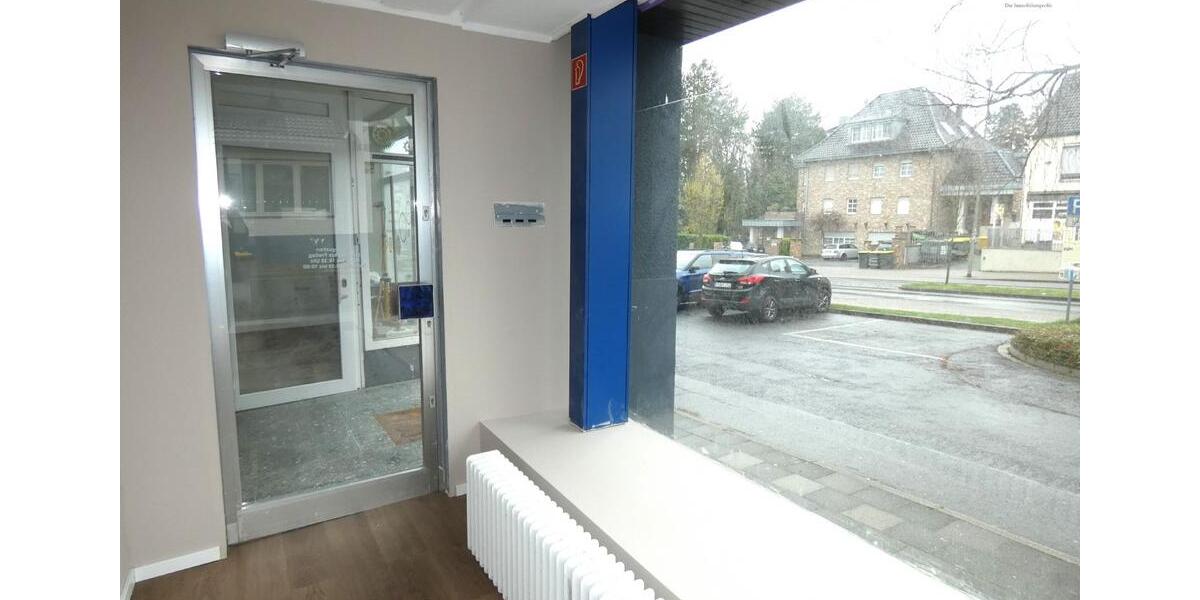 Gewerbeobjekt Wassenberg - 850&euro; | Angebot:26417350