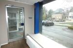 Gewerbeobjekt Wassenberg - 850&euro; | Angebot:26417350