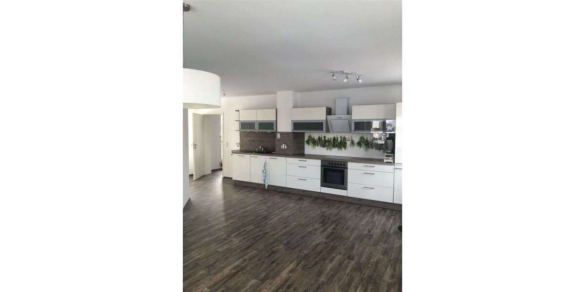 Einfamilienhaus Südharz - 12 Zimmer, 200 m&sup2;, 200.000&euro; | Angebot:25201434