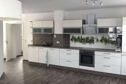Haus Südharz - 12 Zimmer, 200 m&sup2;, 200.000&euro; | Angebot:25201434