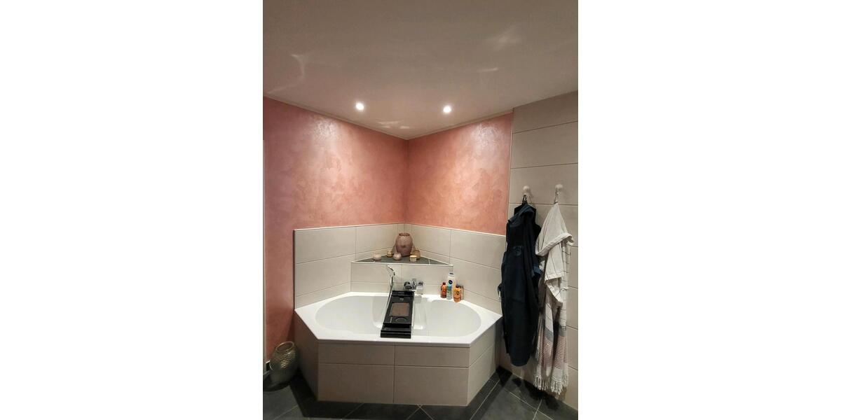 Doppelhaushälfte Gemünden (Wohra) - 6 Zimmer, 150 m&sup2;, 282.000&euro; | Angebot:26750630