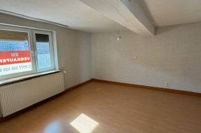 Einfamilienhaus Eschwege Oberhone - 6 Zimmer, 167 m&sup2;, 2.200&euro; | Angebot:25683323