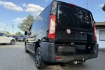 Fiat Scudo 10 SX L1H1 130 Multijet/ Klima/ Leder/ AHK 190.000 km 5.900 € Mönchengladbach 41066
