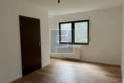 Wohnung zum Mieten in Siegen Weidenau 490 € 44 m²