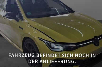 VW Golf 39.500 km 43.980 &euro; Würzburg 97076