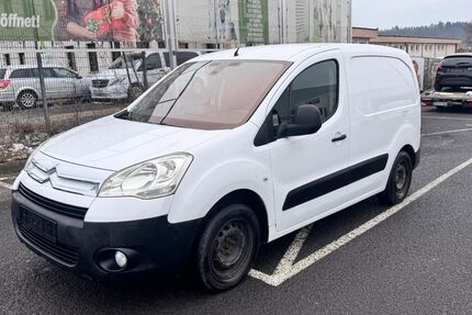 Citroen Berlingo 148.000 km 4.999 &euro; Diez 65582