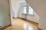 Reihenmittelhaus Neustadt an der Waldnaab Neustadt - 7 Zimmer, 238 m&sup2;, 269.000&euro; | Angebot:25779826